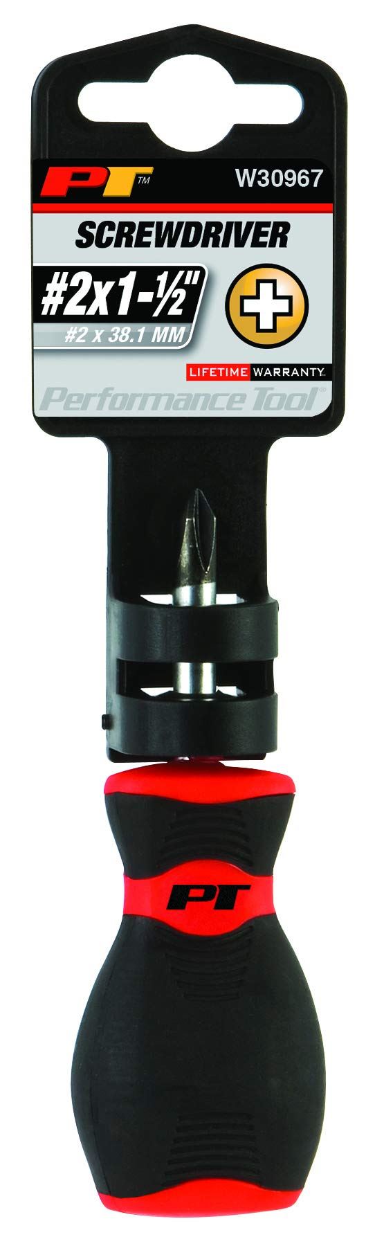 PERFORMANCE TOOL W30967