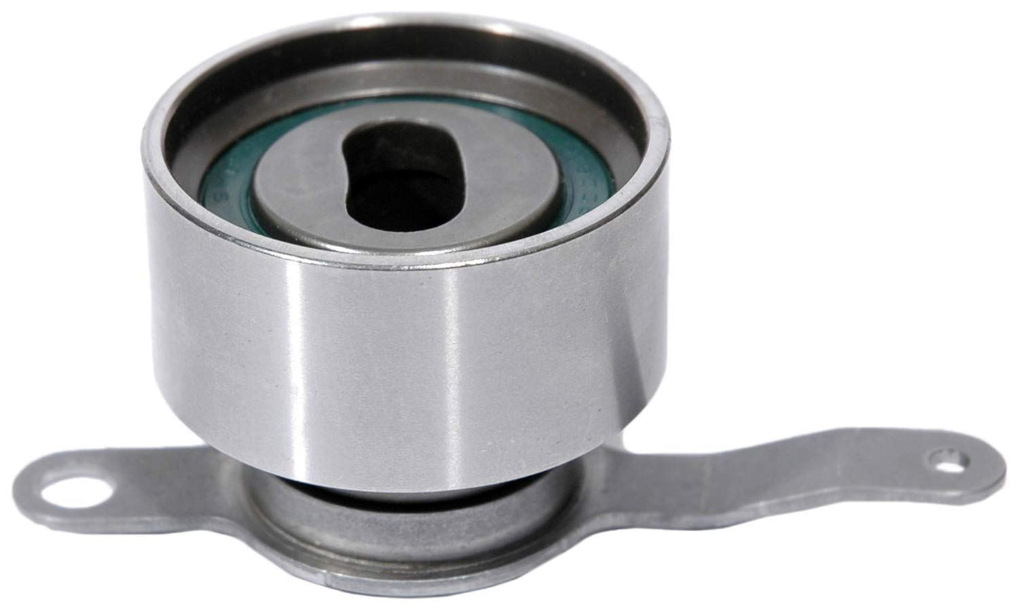 ACDelco Professional T41023 Tendeur de courroie de distribution moteur