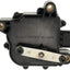Dorman 911-912 Engine Intake Manifold Runner Control Motor