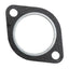 Beck/Arnley 037-8144 Exhaust Pipe to Manifold Gasket