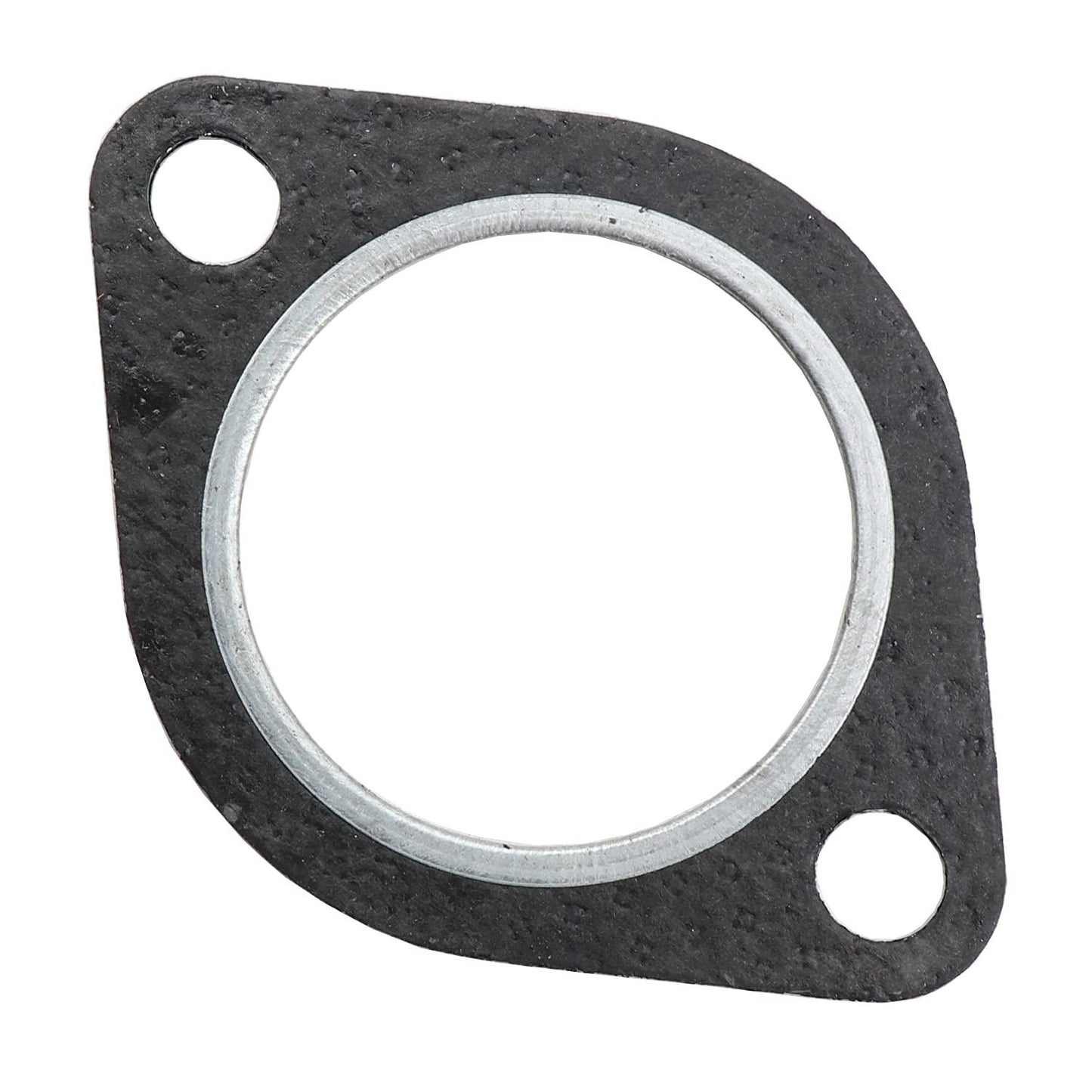 Beck/Arnley 037-8144 Exhaust Pipe to Manifold Gasket