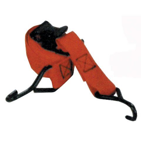 ERICKSON MFG 02500