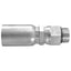 Dayco 108326