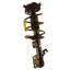 KYB SR4210 Suspension Strut and Coil Spring Assembly