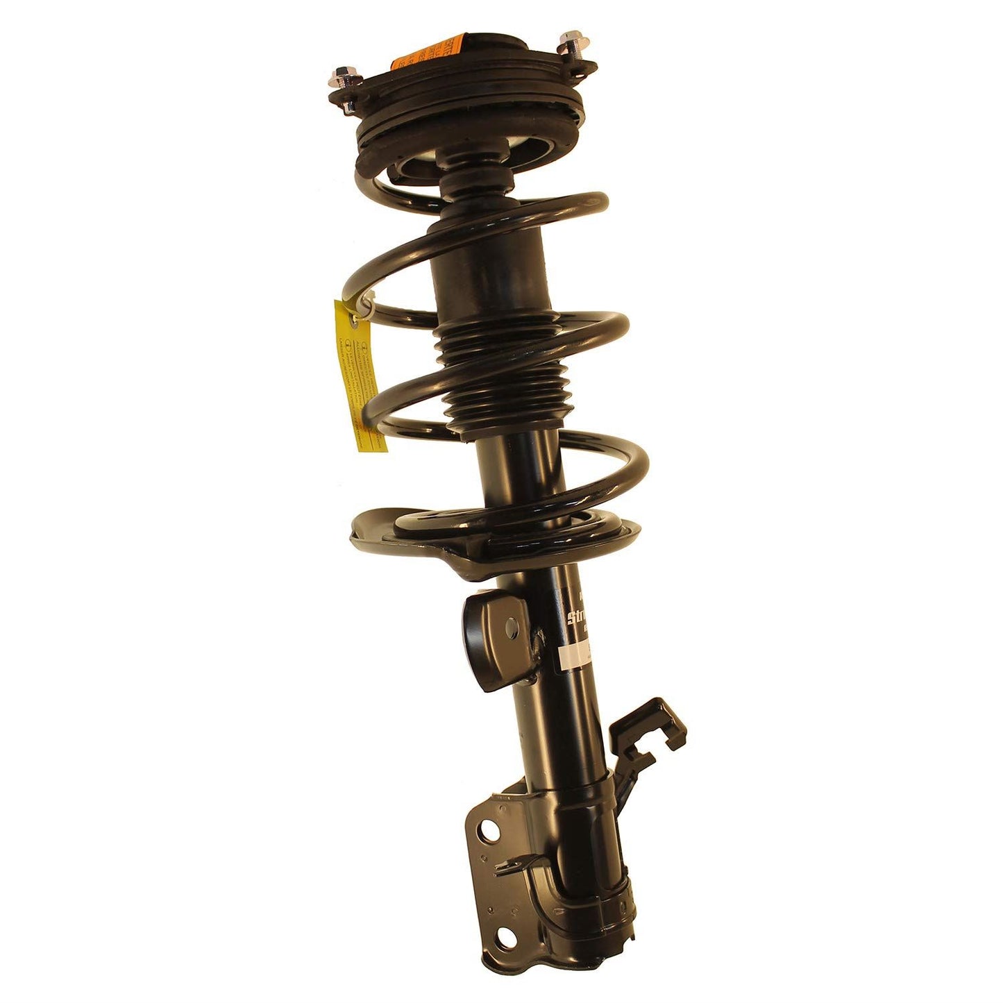 KYB SR4210 Suspension Strut and Coil Spring Assembly