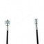 Cable Velocímetro Pioneer CA-3005