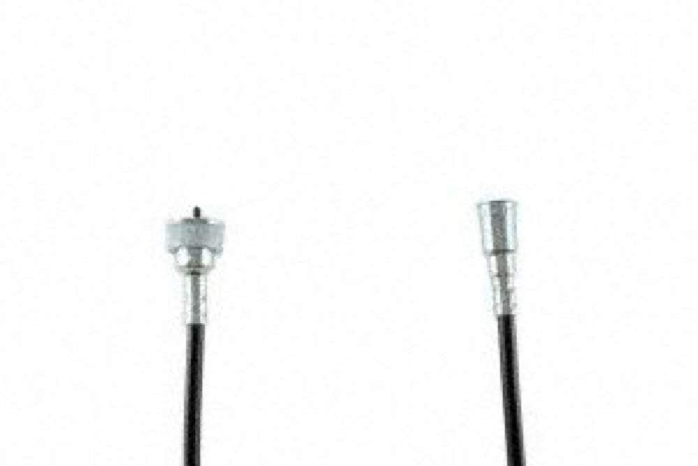 Cable Velocímetro Pioneer CA-3005