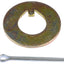 Dorman 04994 Spindle Lock Nut Kit