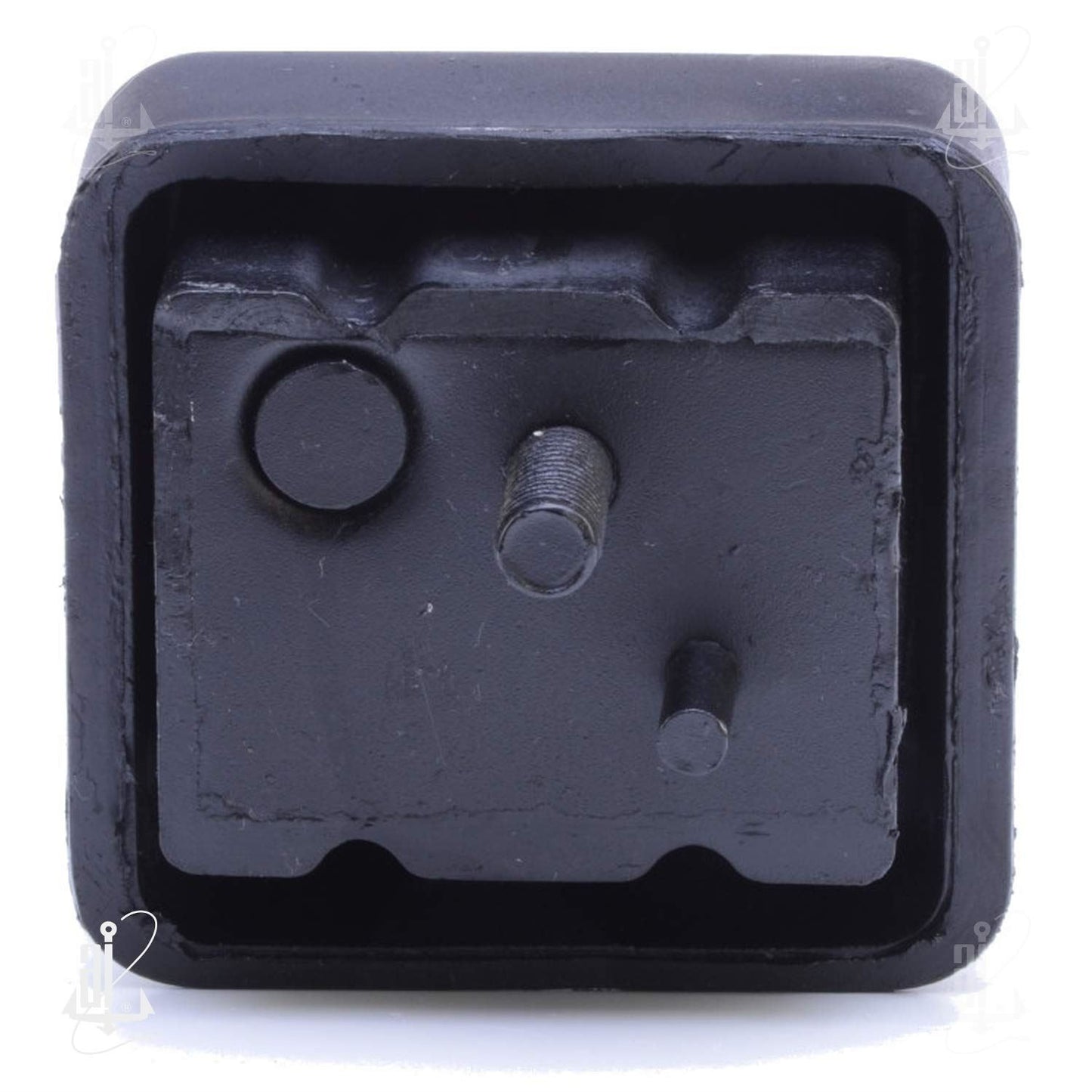 Anchor 2642 Engine Mount