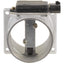 Cardone 86-9519 Mass Air Flow Sensor