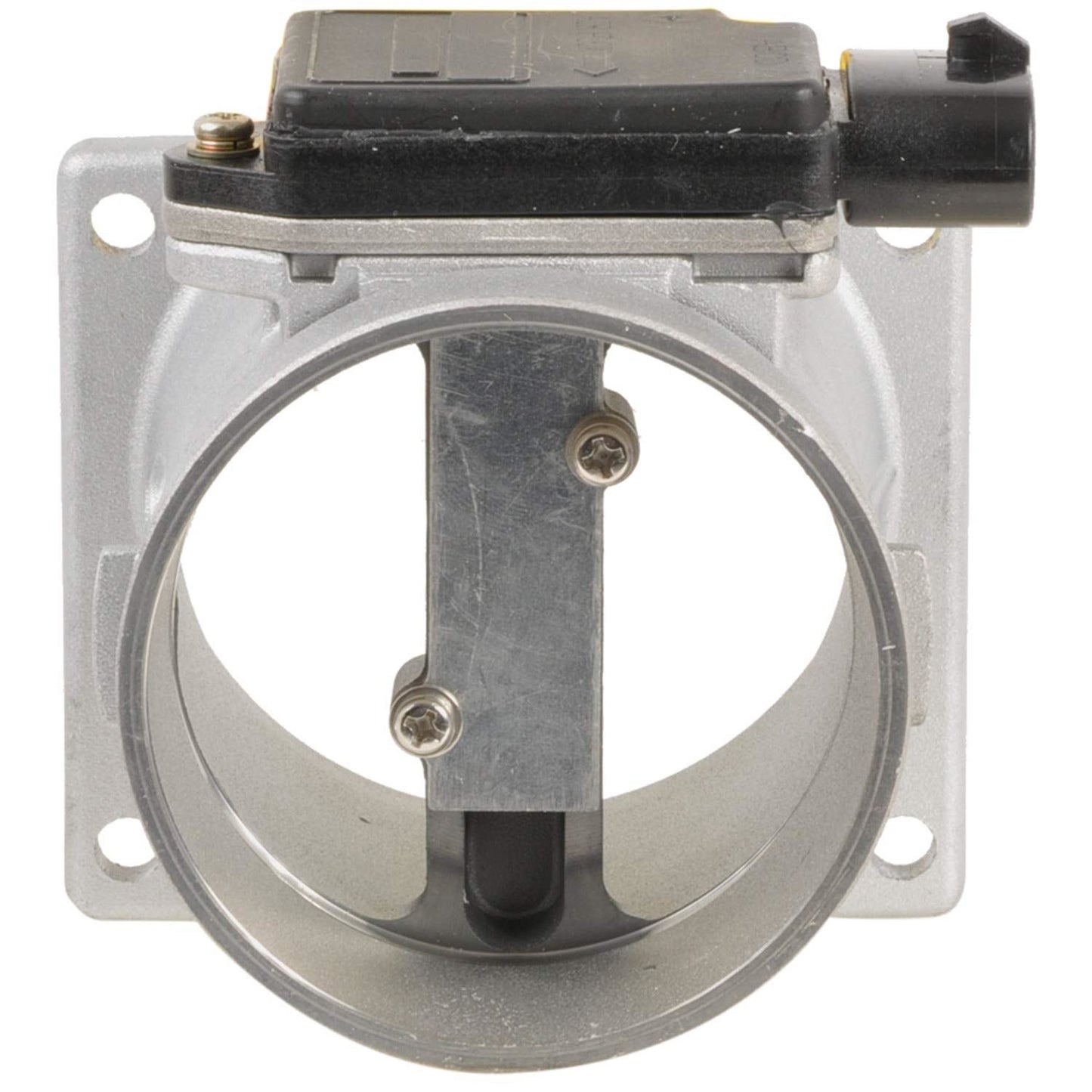 Cardone 86-9519 Mass Air Flow Sensor