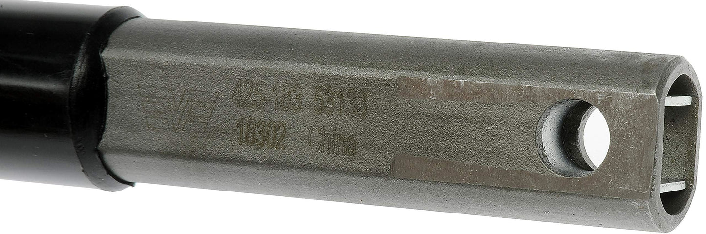 Dorman 425183