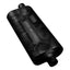 FLOWMASTER 530702