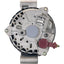 Alternador ACDelco Professional 335-1149