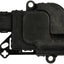 Dorman 604-253 HVAC Blend Door Actuator