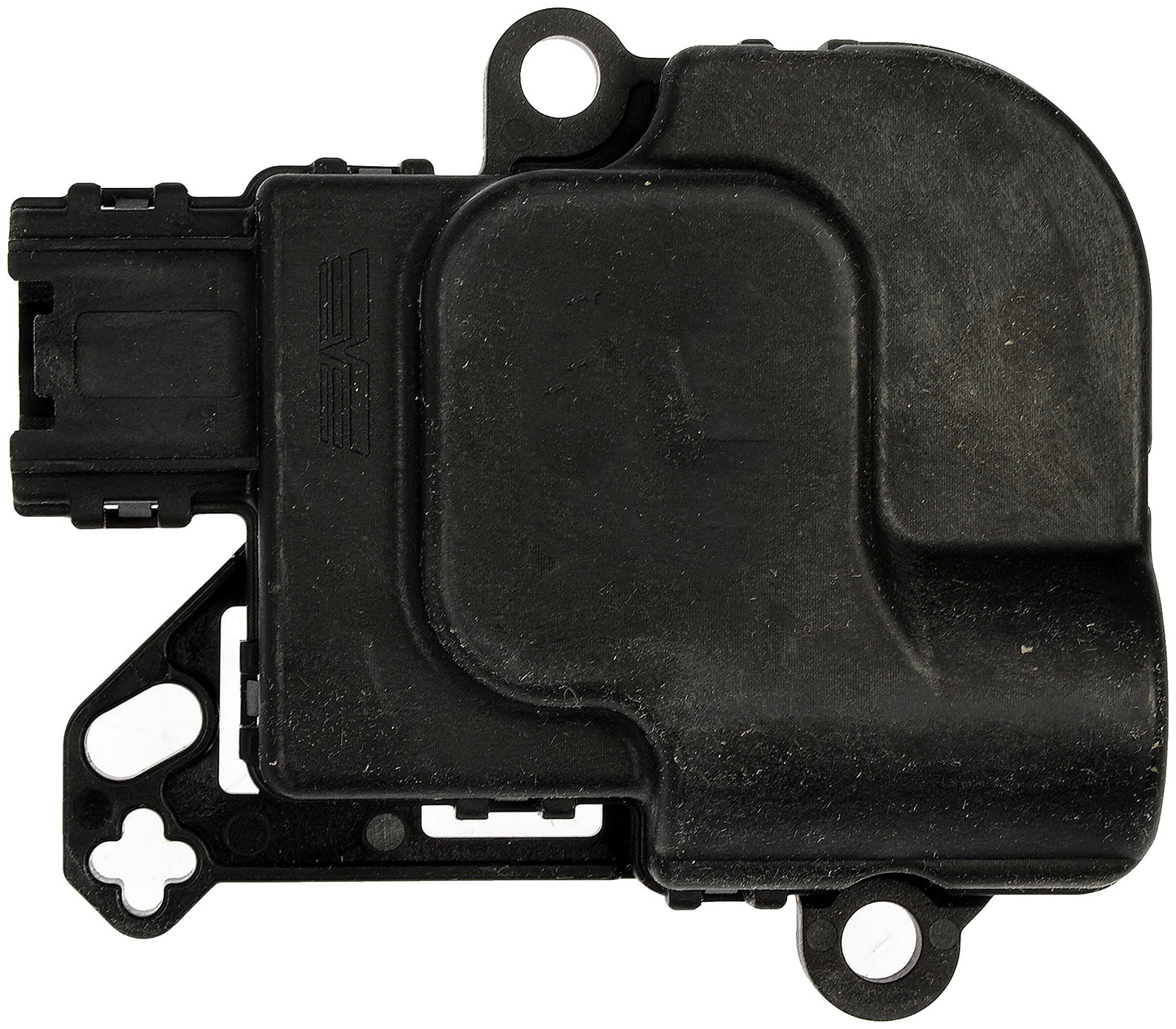 Dorman 604-253 HVAC Blend Door Actuator