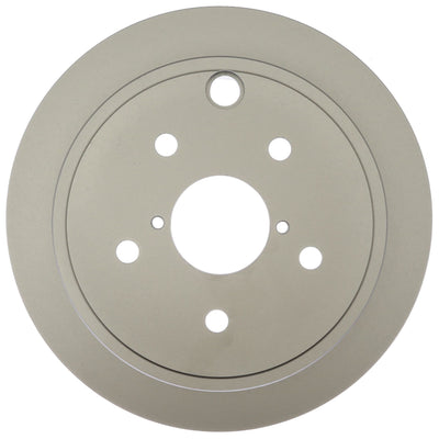 ACDelco Advantage 18A82044AC Rotor de freno de disco