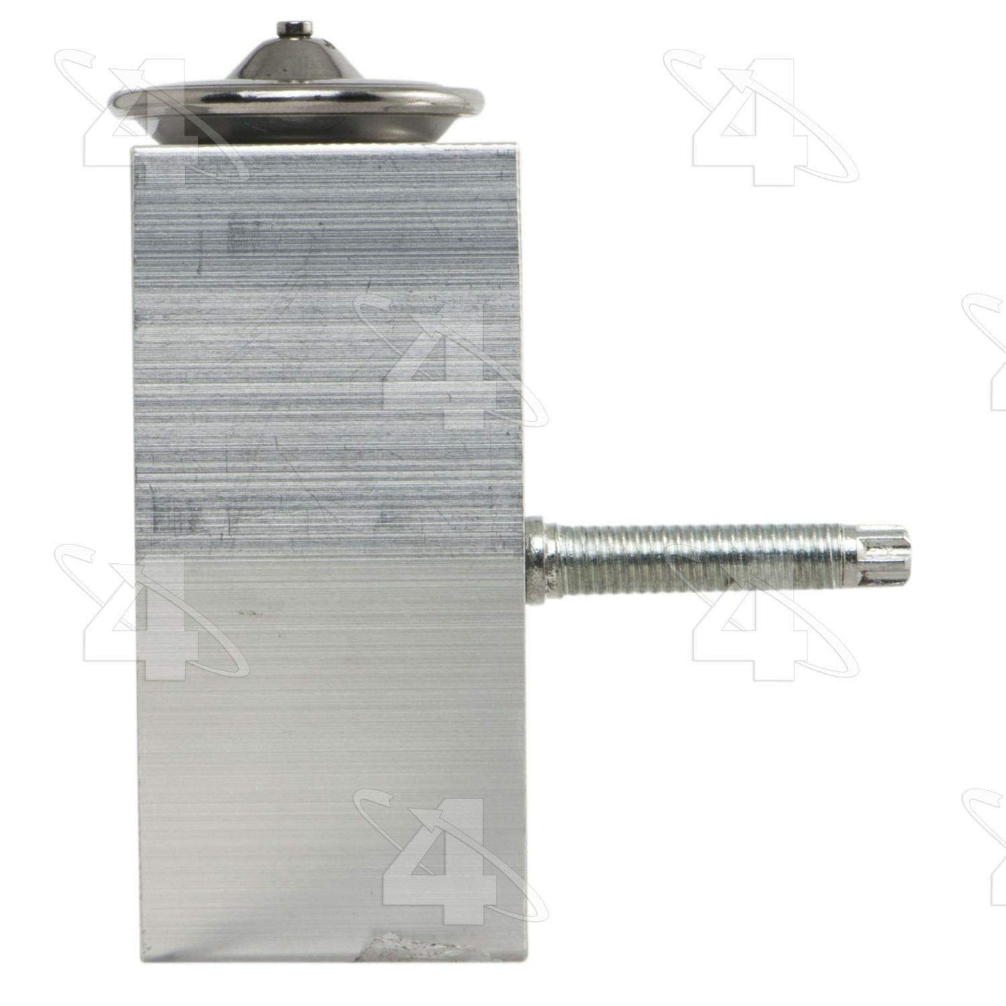 Four Seasons 39418 A/C Expansion Valve