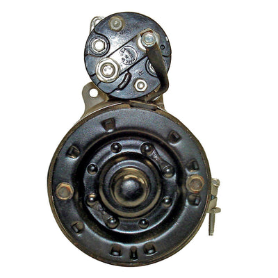 ACDelco Profesional 336-1789 Motor de arranque