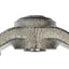 Dorman 905-206 Watts Link