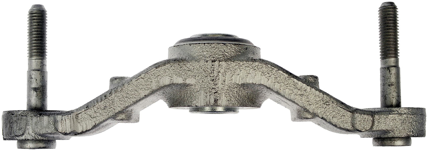 Dorman 905-206 Watts Link
