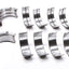 KING BEARING MB 529XP STDX Jeu de roulements principaux de vilebrequin moteur