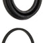 Kit de sellos de pinza de freno de disco Raybestos WK2946
