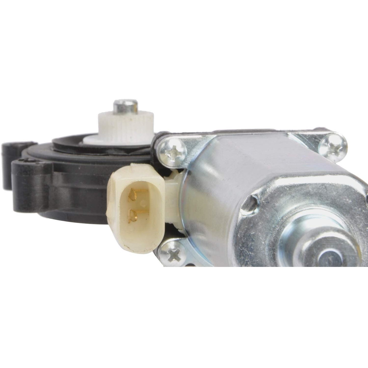 CARDONE 82-2137 Moteur de vitre électrique