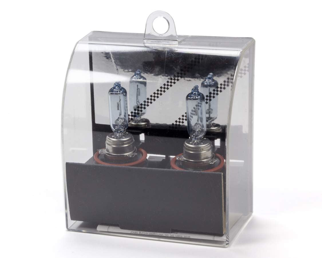 PIAA 23-10109 Bombilla para faros delanteros