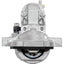 ACDelco Professional 337-1169 Motor de arranque