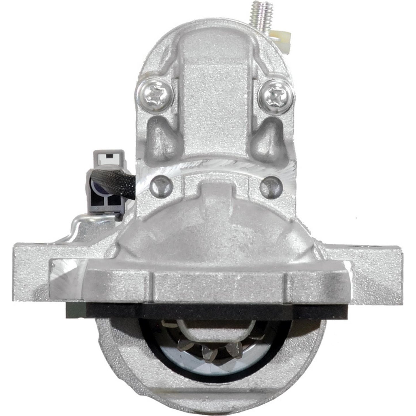 ACDelco Professional 337-1169 Motor de arranque