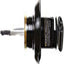 Monroe 72957 Jambe de suspension