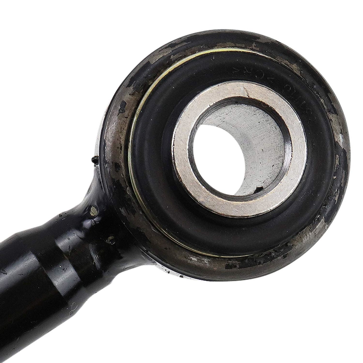 Beck/Arnley 102-6688 Brazo de control de suspensión