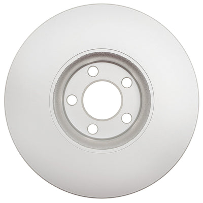 ACDelco Professional Durastop 18A81050 Rotor de frein à disque