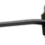 Dorman 924-171 Door Check