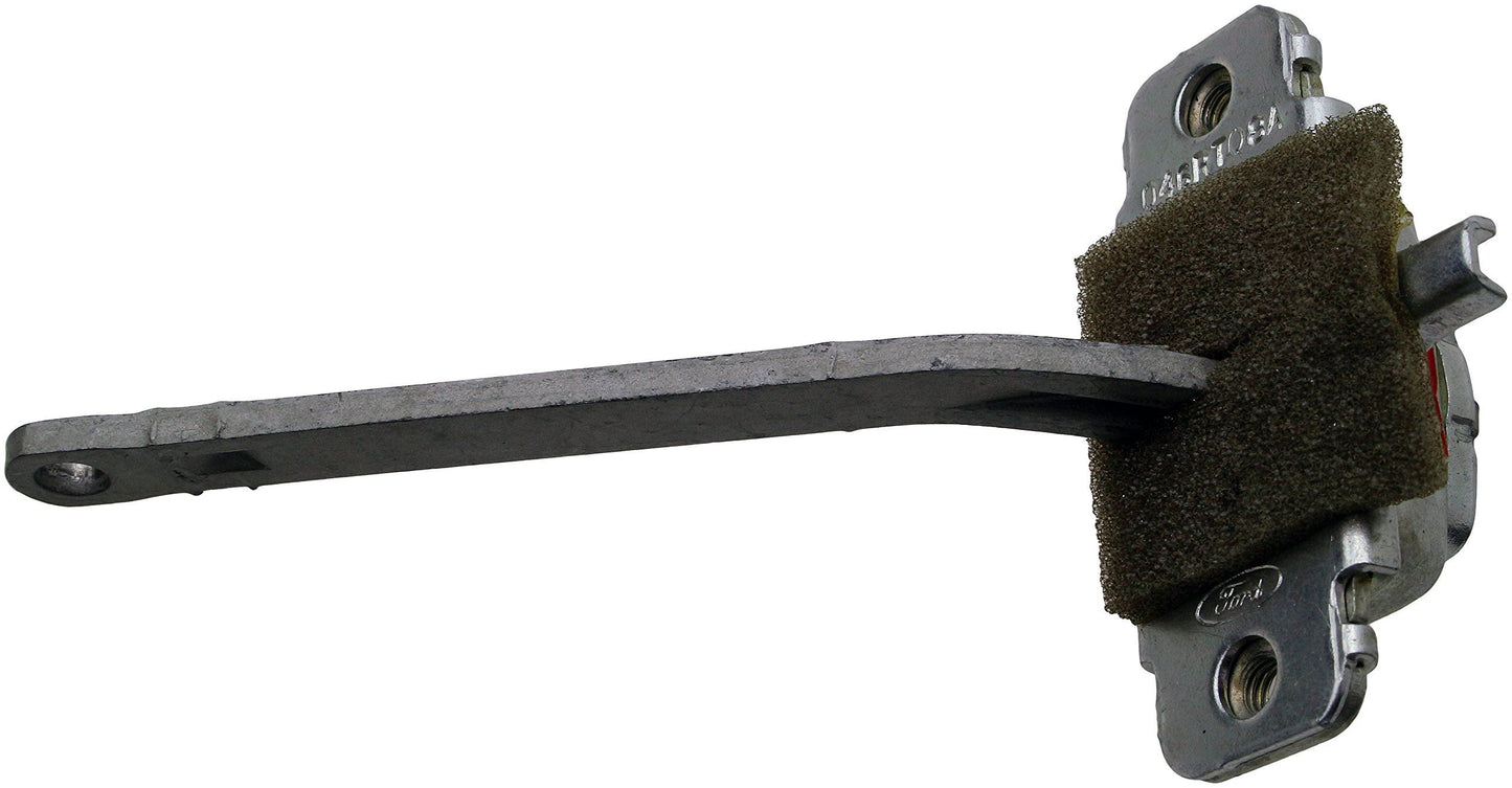 Dorman 924-171 Door Check