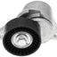 ACDelco Professional 38190 Conjunto de tensor de correa de transmisión de accesorios