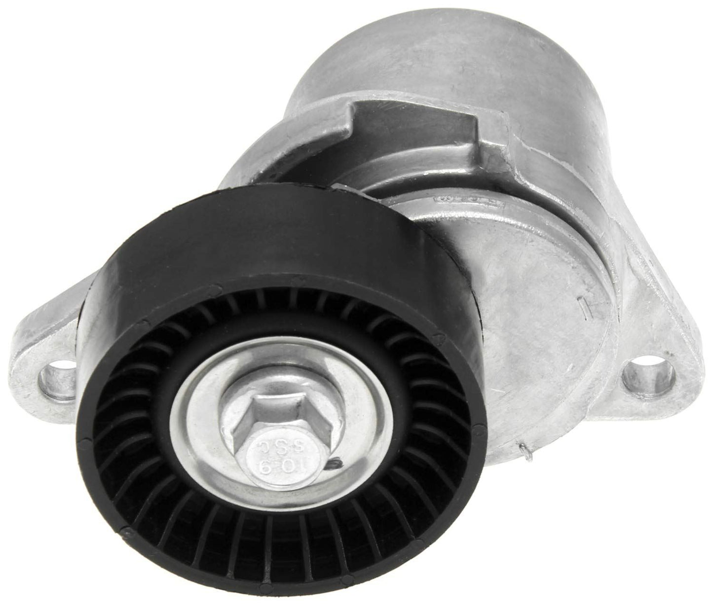 ACDelco Professional 38190 Conjunto de tensor de correa de transmisión de accesorios