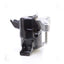 Ancla 9961 Soporte del motor