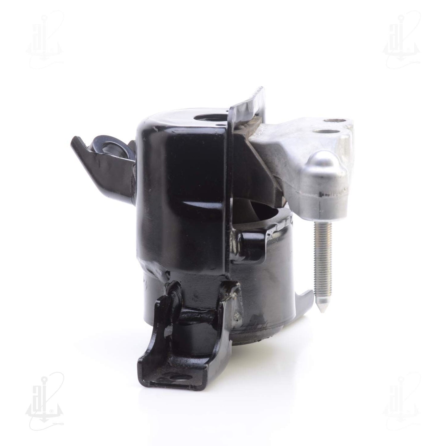 Ancla 9961 Soporte del motor
