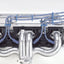 MOROSO 72141