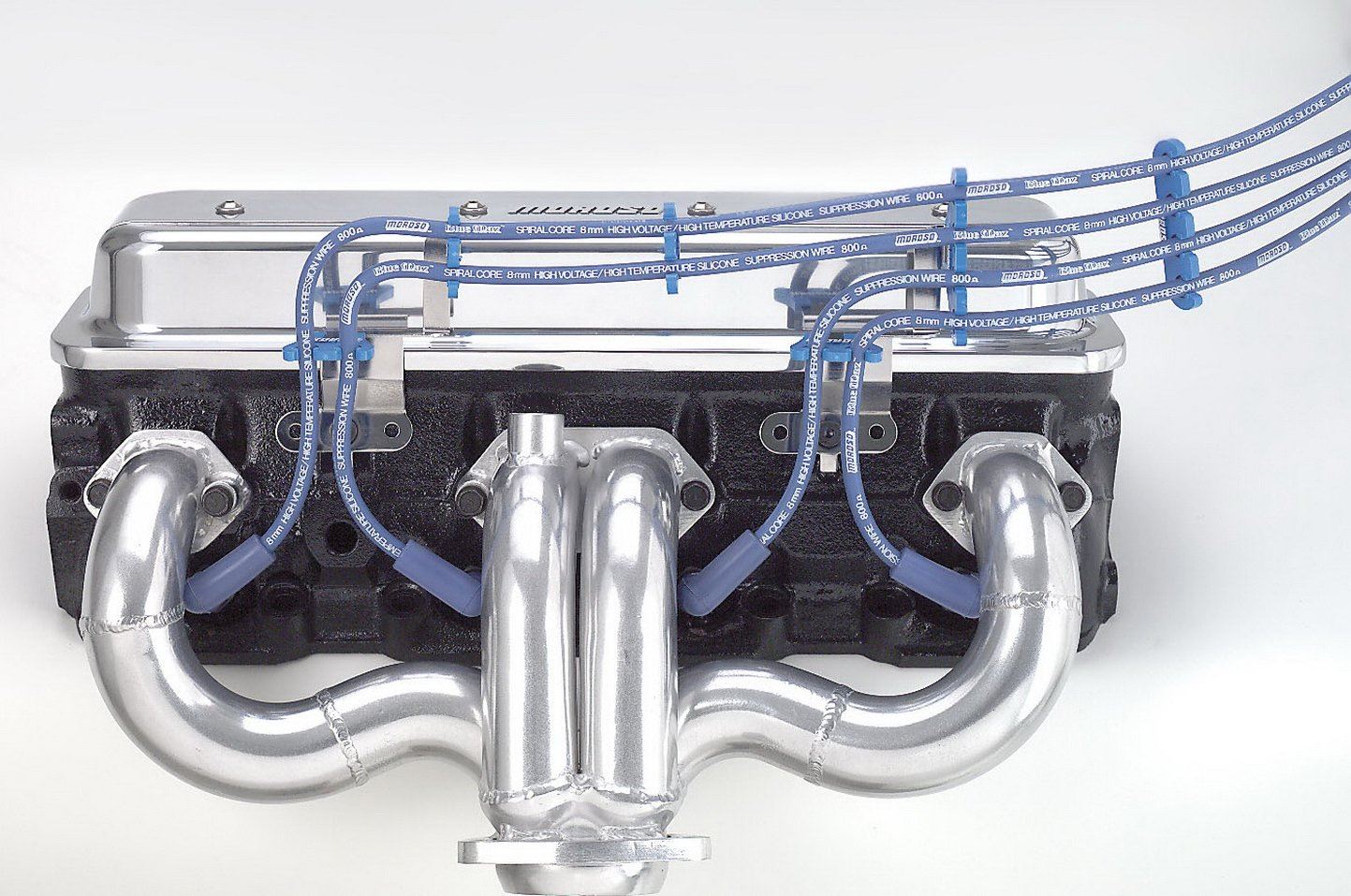 MOROSO 72141