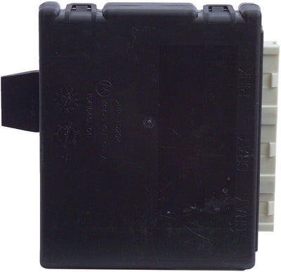 ACDelco Professional 218-12285 Módulo de control de carrocería