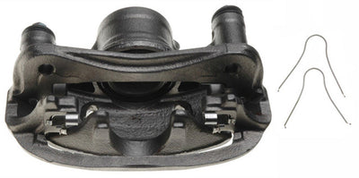 Pinza de freno de disco ACDelco Professional Durastop 18FR278