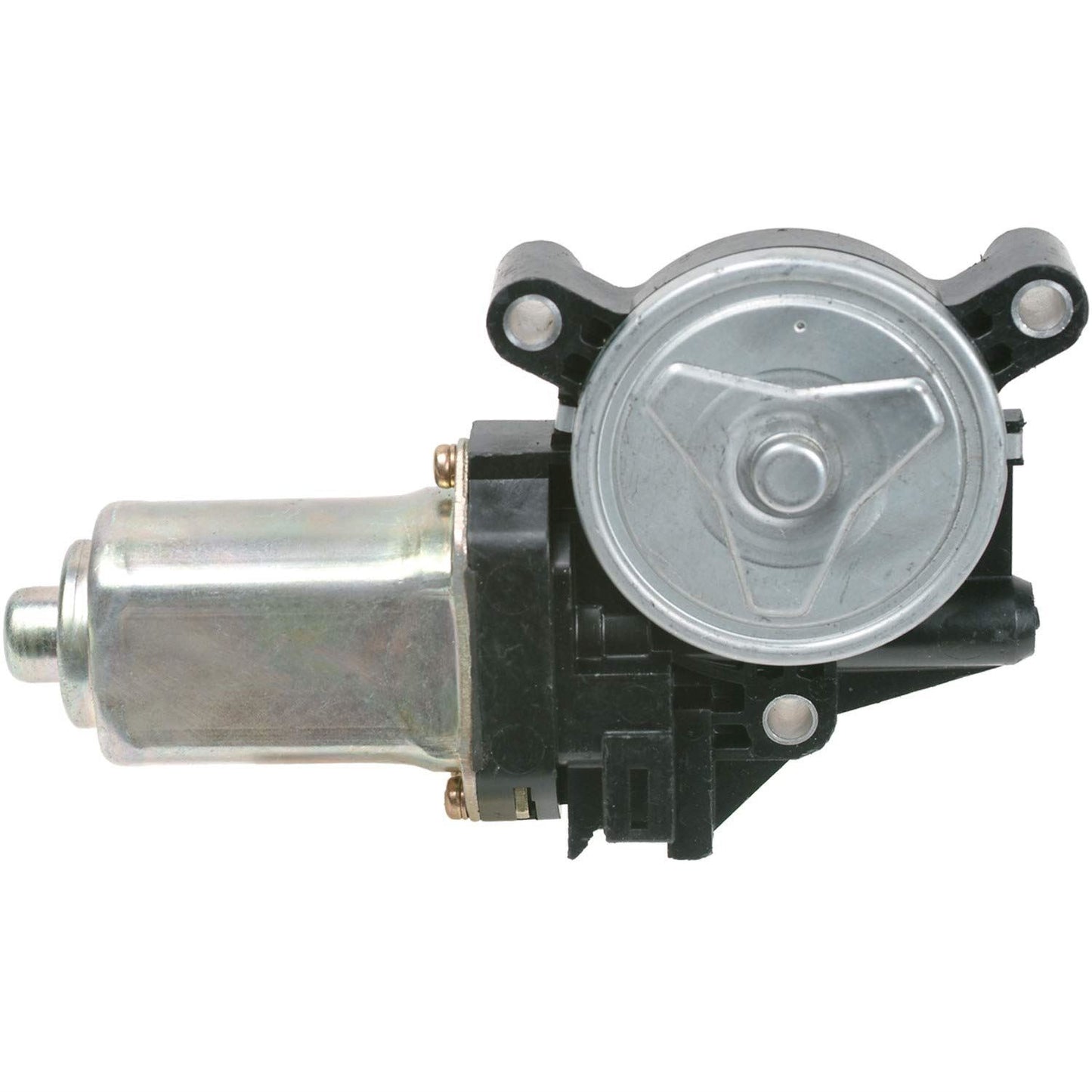 CARDONE 42-1020 Moteur de vitre électrique