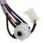 Beck/Arnley 201-1722 Ignition Switch