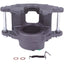 Cardone 18-4208 Disc Brake Caliper