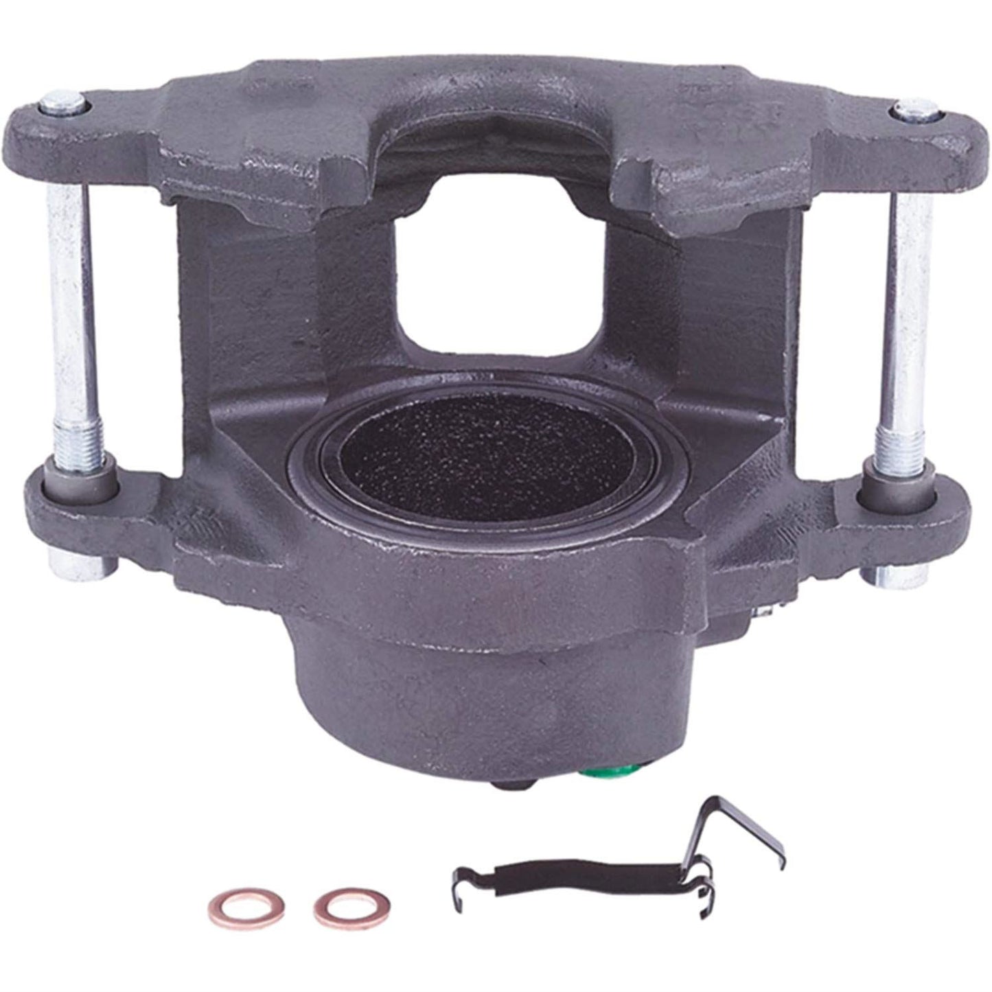 Cardone 18-4208 Disc Brake Caliper