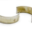 Par de cojinetes de biela de motor Clevite CB-818P