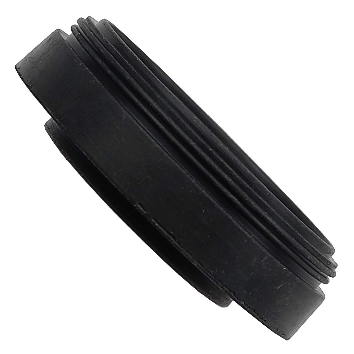 Beck/Arnley 039-6583 Joint de tube de bougie d'allumage